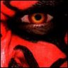 -Dominator-(Hx)