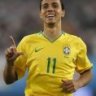 Nilmar25