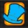 In*Axe1