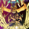 [V]*Tengreen
