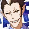Ichinose