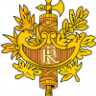 Блюмкин