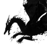 ShadowMayCry