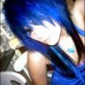 DarkBarbie.