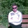 Lеstat