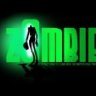 ZoMBeI.