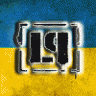 Фо6ос