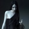 Livion
