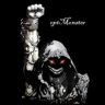 cptMonster