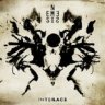 Project*NEMESIS