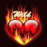 ♠Wild♠