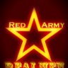 REALmen1