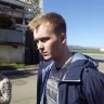 AlexanderZhuk