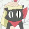 MDLuffy