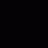 Safesti