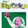 Batska