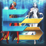EnZo1SHooTeR