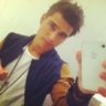 andlook