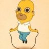 MrZiQf