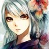 Nemertea