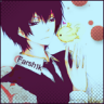 Farsh1k.