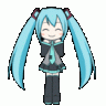 Miikuu