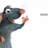 Remy!