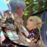 Moon_Stone