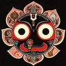 Jaganat