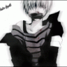 Soul_Eater