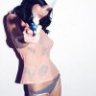 OupsMaBabe