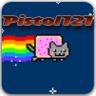 Pistol121