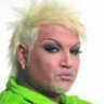 Azis.