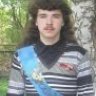 Олари