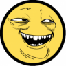 ShingXao