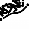 xRon4icx