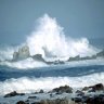 The World Ocean