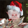 lRansl