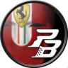 draco_223