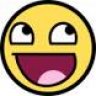murl0ck
