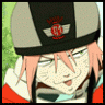 Nakasato