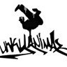 Funky_Animal