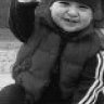 aser08