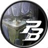 Petrarka227