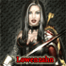Löwenzahn