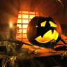 Ha11oween*