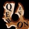 Quantium