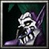 Artem_Dazzle