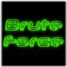 Brute Force