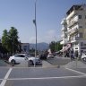 SakoSochi